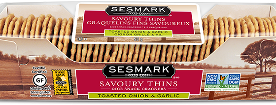 Sesmark-SRT-Toasted-Onion-Garlic-CANADA
