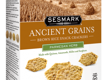 Sesmark-CAN-AG-Parmesan-Herb-English-RF