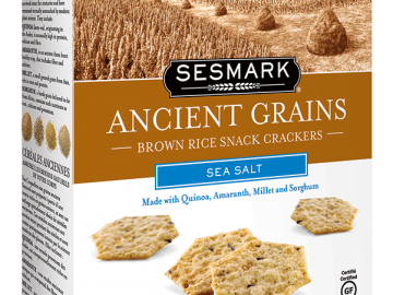 Sesmark-CAN-AG-Sea-Salt-English-RF
